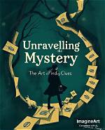 Unraveling the Mystery and Finding Justice