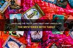 Unraveling the Mystery and Unveiling the Truth