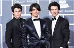 Unraveling the Mystery: Are Jonas Brothers Triplets?