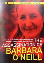 Unraveling the Mystery: Barbara O'neill and Blood Clots