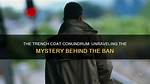 Unraveling the Mystery Behind Being Banned on Monkey App