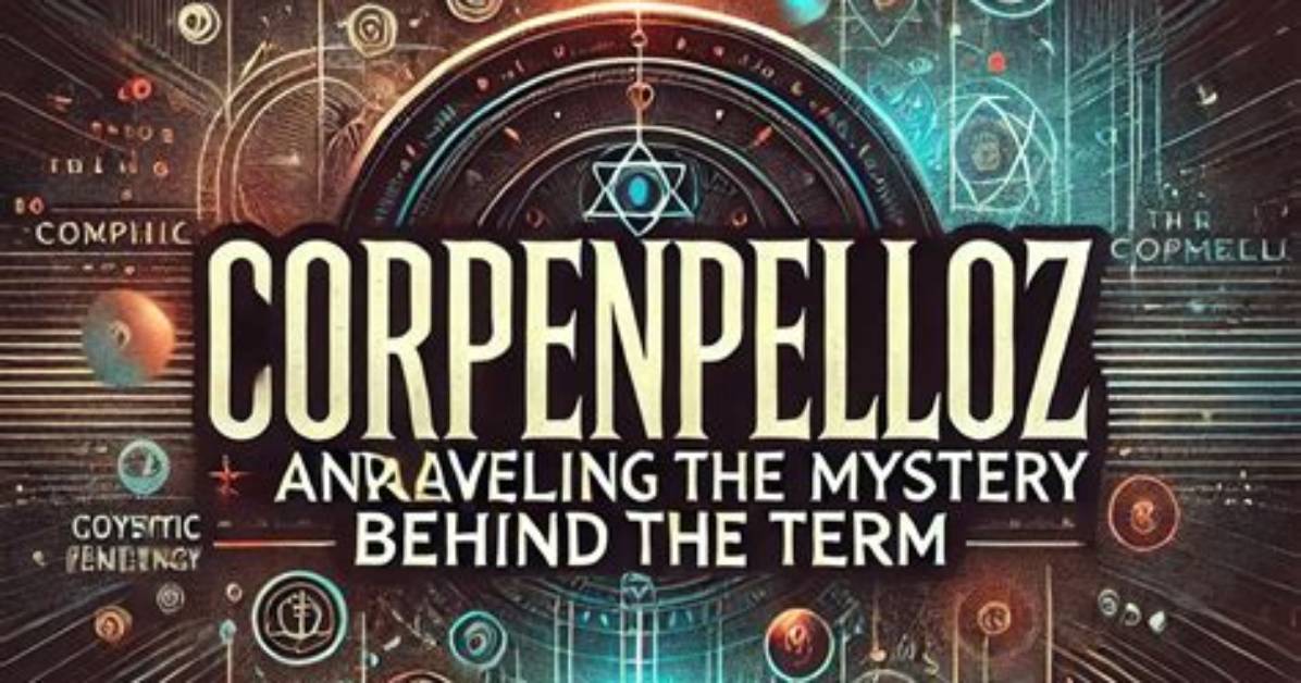 Unraveling the Mystery Behind Cooper Noriega's Cause of Death