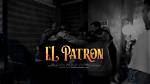 Unraveling the Mystery Behind El Patron Original Video