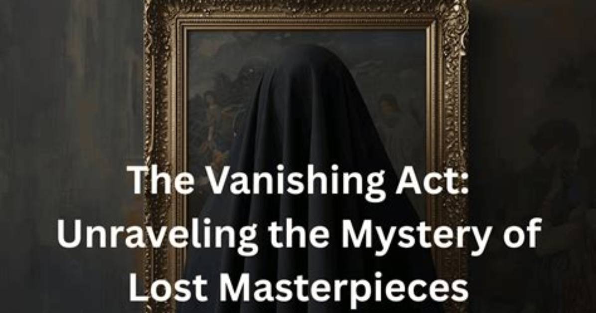 Unraveling the Mystery Behind Louise Newbury's Death