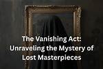 Unraveling the Mystery Behind Louise Newbury's Death