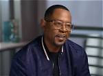 Unraveling the Mystery Behind Martin Lawrence's Car Crash