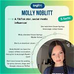Unraveling the Mystery Behind Molly Noblitt and Aubreigh Wyatt's Stabbing Incident