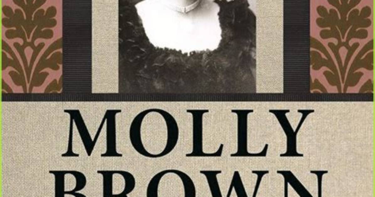 Unraveling the Mystery Behind Molly Noblitt Shot