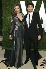 Unraveling the Mystery Behind Orlando Bloom's Arrest: What Really Happened?