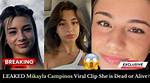 Unraveling the Mystery Behind the Mikayla Campinos Leak Link