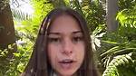 Unraveling the Mystery Behind the Sophie Rain Spiderman Video Leaked Free