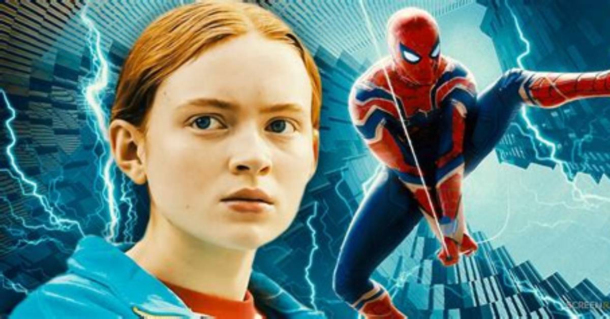 Unraveling the Mystery Behind the Spider Man Video Leak