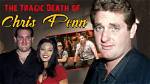 Unraveling the Mystery: Chris Penn Cause of Death