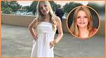 Unraveling the Mystery: Did Aubreigh Wyatt Have a Boyfriend?