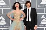 Unraveling the Mystery: Did Gotye and Kimbra Date?