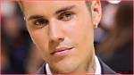Unraveling the Mystery: Did Justin Bieber Really Die?