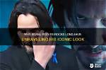Unraveling the Mystery: Did Keanu Reeves Have a Daughter?