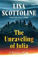 Unraveling the Mystery: Did Molly Nobblit Take Her Life?