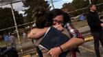Unraveling the Mystery: Did Molly Noblitt Go to Jail?