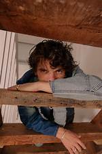 Unraveling the Mystery: Does Edward Bluemel Have a Medical Condition?