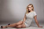 Unraveling the Mystery: Does Eliza Taylor Have a Child?