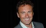 Unraveling the Mystery: Does Julian Mcmahon Have Parkinson's Disease?
