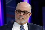Unraveling the Mystery: Does Levin Have Parkinson's?