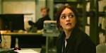Unraveling the Mystery: Does Olivia Cooke Have Children?