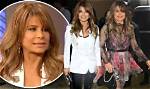Unraveling the Mystery: Does Paula Abdul Have a Daughter?