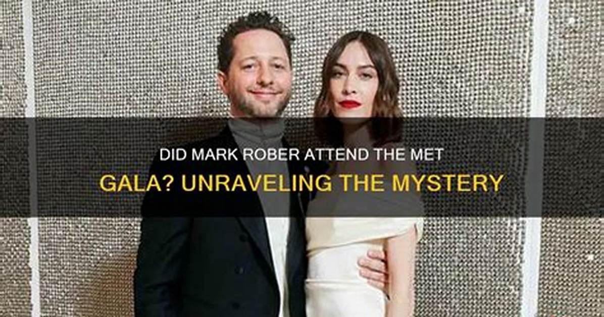 Unraveling the Mystery: Does Ryan Met Have a Kid?