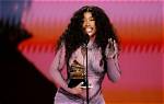 Unraveling the Mystery: Does Sza Have a Sister?