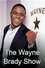 Unraveling the Mystery: Does Wayne Brady Have a Brother?