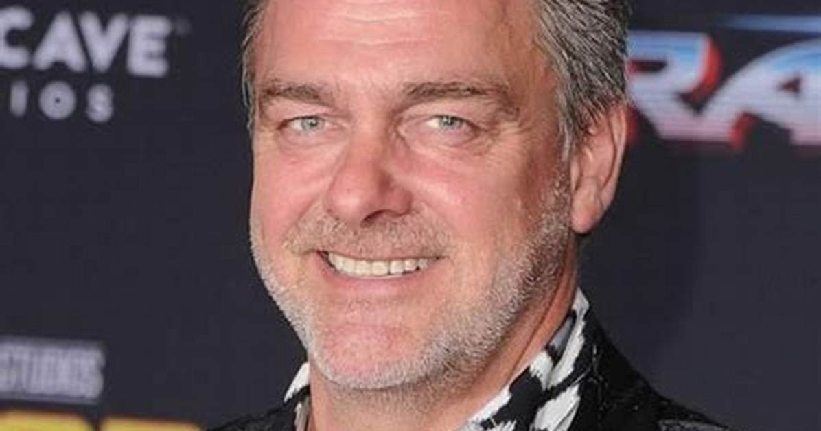 Unraveling the Mystery: George Raymond Stevenson Cause of Death