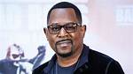 Unraveling the Mystery: Giokis Martin Lawrence Sick 2024
