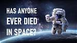 Unraveling the Mystery: Has Anyone Ever Died Alone?