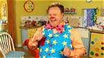 Unraveling the Mystery: Has Mr. Tumble Ever Been Arrested?