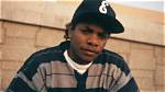 Unraveling the Mystery: How Did Eazy Get Aids?