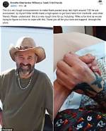 Unraveling the Mystery: How Did Frank Fritz Pass Away?