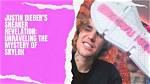 Unraveling the Mystery: How Did Justin Bieber Die?