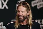 Unraveling the Mystery: How Did Taylor Hawkins Die?