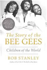 Unraveling the Mystery: How Did the Bee Gees Die?