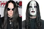 Unraveling the Mystery: How Tall Was Joey Jordison?