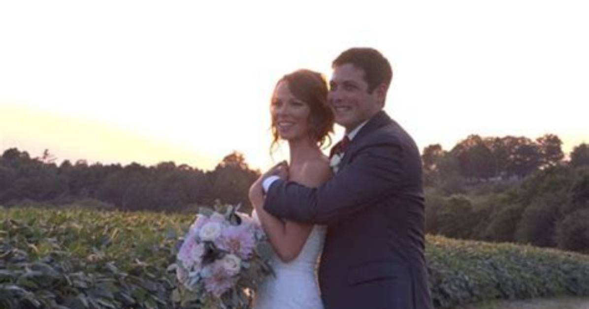 Unraveling the Mystery: Is Adam Young Married?