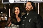 Unraveling the Mystery: Is Akash Ambani Mentally Challenged?