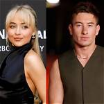 Unraveling the Mystery: Is Barry Keoghan Married?