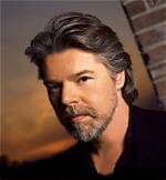 Unraveling the Mystery: Is Bob Seger Still Alive and How Old Is He?