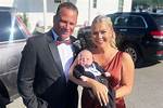 Unraveling the Mystery: Is Caroline Leavitt Married?