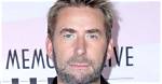 Unraveling the Mystery: Is Chad Kroeger Currently Married?