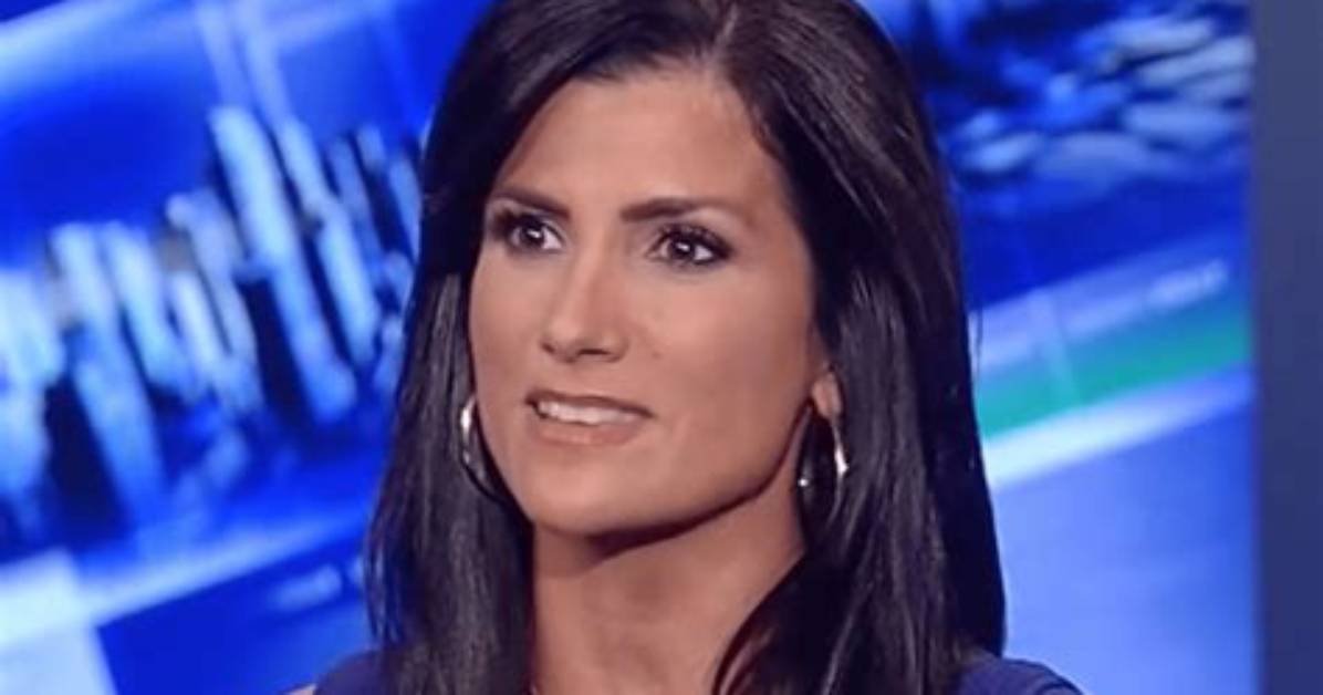 Unraveling the Mystery: Is Dana Loesch Sick?
