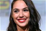 Unraveling the Mystery: Is Gal Gadot Really Fired?